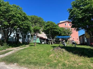 Terreno · 360m² · 
                Terrenos - Fatima
                