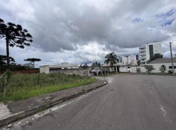 Terreno · 414m² ·
Terrenos - Vila Verde