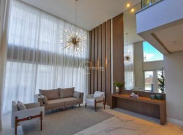 Apartamento · 179m² · 3 Quartos · 4 Vagas · 
                Apartamentos - 3 dormitórios - Centro
                