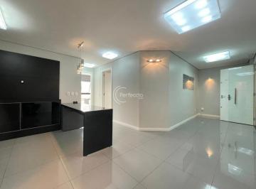 Comercial · 69m² · 1 Vaga ·
Salas Comerciais - Pio X