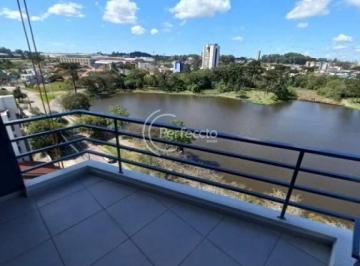 Apartamento · 82m² · 2 Quartos · 2 Vagas · 
                2 suítes - Desvio Rizzo
                