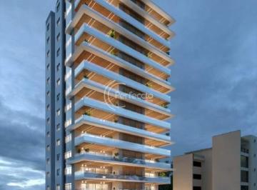 Apartamento · 171m² · 3 Quartos · 3 Vagas ·
Apartamentos - 3 dormitórios - Exposição