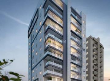 Apartamento · 84m² · 2 Quartos · 2 Vagas ·
Apartamentos - 2 dormitórios - São Pelegrino