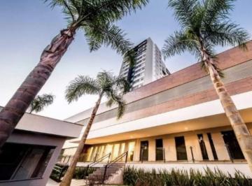 Apartamento · 68m² · 2 Quartos · 1 Vaga · 
                Apartamentos - 2 dormitórios - Villagio Iguatemi
                