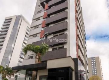 Apartamento · 202m² · 3 Quartos · 3 Vagas ·
Apartamentos - 3 dormitórios - Madureira