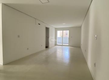 Apartamento · 110m² · 3 Quartos · 2 Vagas ·
Apartamentos - Pio X
