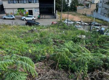 Terreno · 360m² · 
                Terrenos - Charqueadas
                