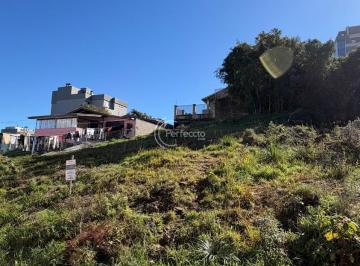 Terreno · 360m² ·
Terrenos - Charqueadas