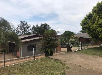 Terreno · 2000m² · 
                Terrenos - Samuara
                