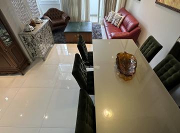 Apartamento · 80m² · 2 Quartos · 2 Vagas ·
Apartamentos - 2 dormitórios - Exposição