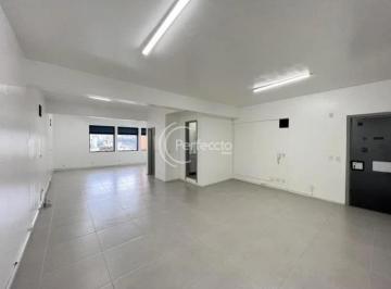 Comercial · 60m² ·
Sala Comercial no Centro
