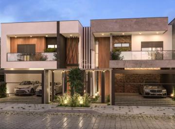 Casa · 207m² · 3 Quartos ·
Casas - 3 dormitórios - Panazzolo