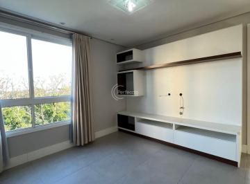Apartamento · 81m² · 2 Quartos · 2 Vagas · 
                Apartamentos - 2 dormitórios - São José
                