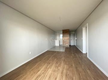 Apartamento · 128m² · 2 Quartos · 2 Vagas ·
Apartamento com terraço - 2 dormitórios - Esplanada