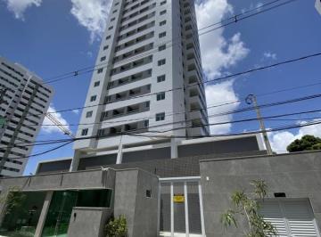 20231201182525939.JPG · Apartamento para Venda em Recife, Madalena, 2 dormitórios, 1 suíte, 2 banheiros, 2 vagas