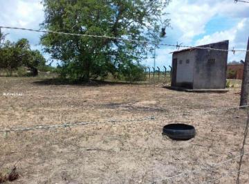 Terreno no bairro Magalhães · Terreno no bairro Magalhães
