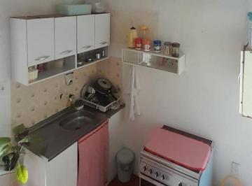 Casa no bairro Chácara São Cosme · Casa no bairro Chácara São Cosme