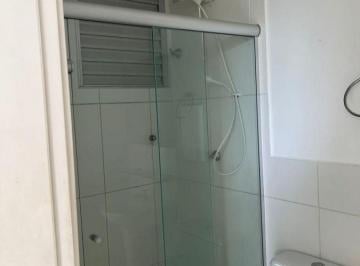 Apartamento no bairro 35º BI · Apartamento no bairro 35º BI
