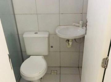 Apartamento no bairro Rua Nova · Apartamento no bairro Rua Nova