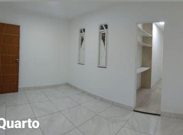 Casa no bairro Tomba · Casa no bairro Tomba