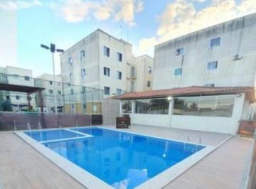 Apartamento no bairro Conceição · Apartamento no bairro Conceição