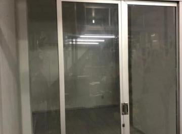 Sala Comercial no bairro Centro · Sala Comercial no bairro Centro