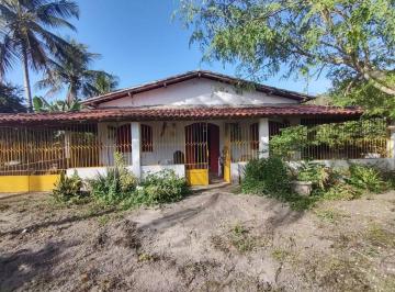 Sítio no bairro ZONA RURAL · Sítio no bairro ZONA RURAL