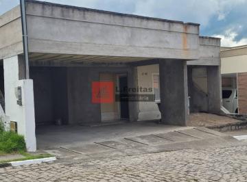 Casa em Condomínio no bairro VILA OLIMPIA · Casa em Condomínio no bairro VILA OLIMPIA