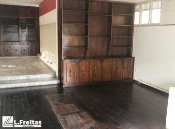 Comercial no bairro Centro · Comercial no bairro Centro