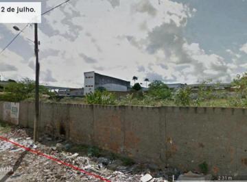 Terreno no bairro Centro · Terreno no bairro Centro