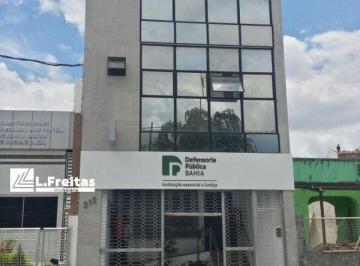 PRÉDIO RUA GERMINIANO COSTA, Nº 212 - CENTRO · PRÉDIO RUA GERMINIANO COSTA, Nº 212 - CENTRO