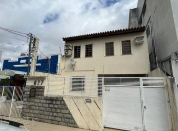 Casa Comercial no bairro PONTO CENTRAL · Casa Comercial no bairro PONTO CENTRAL