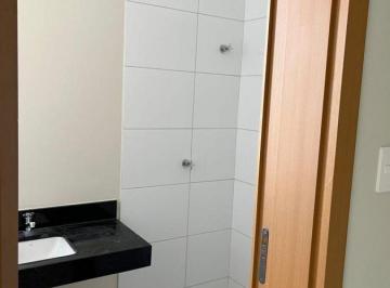 Casa em Condomínio no bairro Lagoa Salgada · Casa em Condomínio no bairro Lagoa Salgada