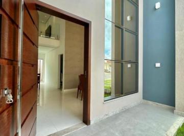 Casa em Condomínio no bairro Jardim Acácia · Casa em Condomínio no bairro Jardim Acácia