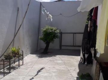 Casa no bairro MUCHILA · Casa no bairro MUCHILA