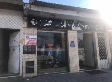 Ponto Comercial no bairro Queimadinha · Ponto Comercial no bairro Queimadinha
