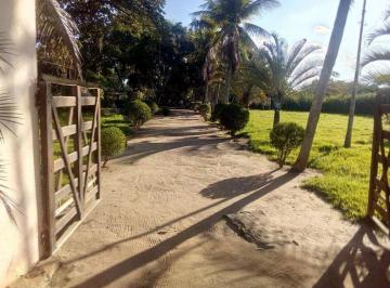 Sítio no bairro RURAL · Sítio no bairro RURAL