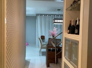 Casa em Condomínio no bairro SOBRADINHO · Casa em Condomínio no bairro SOBRADINHO