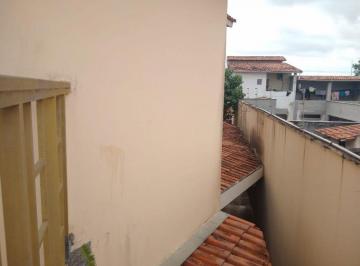Casa no bairro Jardim Cruzeiro · Casa no bairro Jardim Cruzeiro