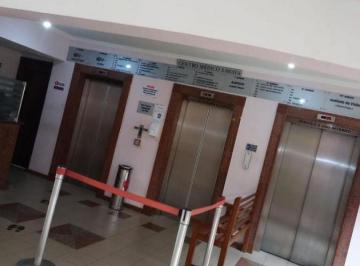 Sala Comercial no bairro Centro · Sala Comercial no bairro Centro