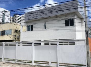 20231212202530583.jpg · Apartamento para Venda em Olinda, Casa Caiada, 2 dormitórios, 1 suíte, 1 banheiro, 1 vaga