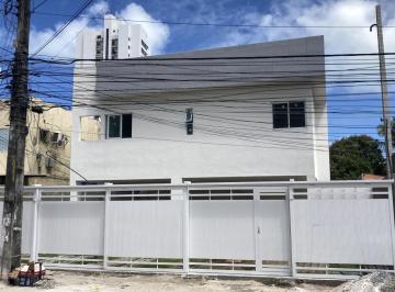 20231212202432352.jpg · Apartamento Duplex para Venda em Olinda, Casa Caiada, 2 dormitórios, 1 suíte, 1 banheiro, 1 vaga