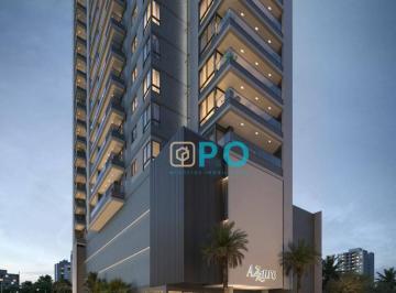 fbf66b3cd05061392e993e2b83704178bfc134cb · Apartamento com 2 dormitórios à venda, 84 m² por R$ 1.007.314,66 - Centro - Balneário Piçarras/SC