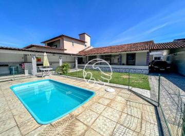 077341279cc702f9d0ade4cc81a975cce050bb70 · Casa à venda com 4 suítes | São Judas Tadeu - Guarapari/ES
