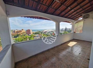 0413eca922f399a2f4de1276fbe740804c8097c5 · Casa para alugar no Balneário de Meaípe de Guarapari/ES