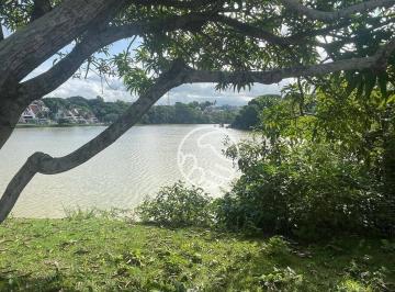 7066f10ba1bee2269a18b28f7b0590a6e6ac1b32 · Terreno à venda, 427 m² por R$ 390.000,00 - Nova Guarapari - Guarapari/ES