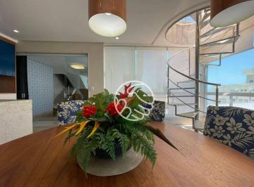 7a880bf6c48ff76ee54b1606ce5fd73f13305ab9 · Cobertura com 4 quartos à venda, Enseada Azul - Guarapari/ES é nas Imobiliárias Itamar Imóveis