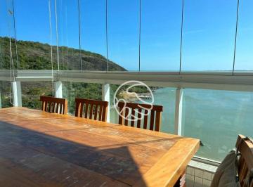 2c5363e67614b8d5dc407d0f80c676a7ae6b7b0b · Apartamento com 4 sutes à venda na Praia do Morro em Guarapari/ES é nas Imobiliárias Itamar Imóveis