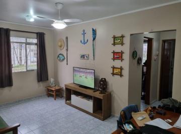 Imagem do Imóvel · Apartamento no bairro Itaguá