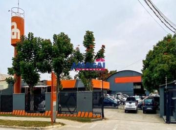 130334_i6324r9rPuF6_13033465675a3733f15.jpg · Galpão Comercial e Industrial na entrada de Jacareí SP